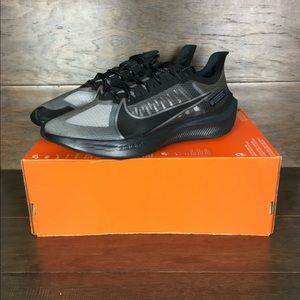 Nike Air Zoom Gravity